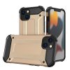 Odolný kryt Hybrid Armor modrý – Apple iPhone 13 | Lacné Kryty Lacné Kryty | Odolný kryt Hybrid Armor modrý – Apple iPhone 13 | Lacné Kryty