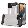 Lacné Kryty | Odolný kryt Hybrid Armor zlatý – Apple iPhone 13 Mini | Lacné Kryty