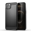 Lacné Kryty | Peňaženkové puzdro Dux Ducis Skin Pro ružové – Apple iPhone 13 Mini | Lacné Kryty