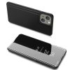 Lacné Kryty | Odolný kryt Hybrid Armor strieborný – Apple iPhone 13 | Lacné Kryty
