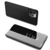 Lacné Kryty | Odolný kryt Hybrid Armor strieborný – Apple iPhone 13 Pro Max | Lacné Kryty
