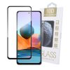 Tvrdené sklo celopovrchové čierne – Xiaomi 11T / 11T Pro | Lacné Kryty Lacné Kryty | Tvrdené sklo celopovrchové čierne – Xiaomi 11T / 11T Pro | Lacné Kryty