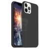 Lacné Kryty | Zadný kryt Soft Matt modrý – Apple iPhone 13 Pro | Lacné Kryty