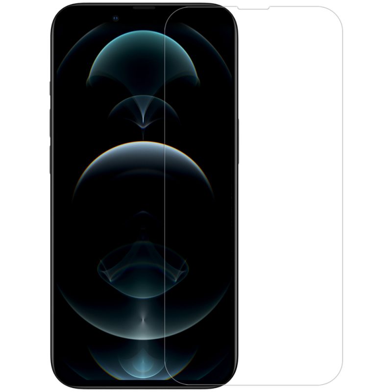E-shop Tvrdené sklo Glass Pro 9H – Apple iPhone 13 / iPhone 13 Pro / iPhone 14