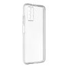 Lacné Kryty | Peňaženkové puzdro Smart Senso zlaté – Xiaomi Redmi 9T / Poco M3 | Lacné Kryty