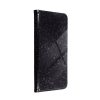 Peňaženkové puzdro Mezzo mandala ružové – Samsung Galaxy A22 5G | Lacné Kryty Lacné Kryty | Peňaženkové puzdro Mezzo mandala ružové – Samsung Galaxy A22 5G | Lacné Kryty