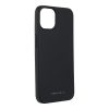 Zadný kryt Roar Space Case béžový – Apple iPhone 13 | Lacné Kryty Lacné Kryty | Zadný kryt Roar Space Case béžový – Apple iPhone 13 | Lacné Kryty