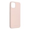 Zadný kryt Dux Ducis Fino sivý – Apple iPhone 13 | Lacné Kryty Lacné Kryty | Zadný kryt Dux Ducis Fino sivý – Apple iPhone 13 | Lacné Kryty