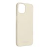 Zadný kryt Roar Space Case čierny – Apple iPhone 13 | Lacné Kryty Lacné Kryty | Zadný kryt Roar Space Case čierny – Apple iPhone 13 | Lacné Kryty