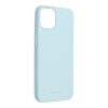 Zadný kryt Roar Space Case ružový – Apple iPhone 13 | Lacné Kryty Lacné Kryty | Zadný kryt Roar Space Case ružový – Apple iPhone 13 | Lacné Kryty