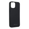 Zadný kryt Roar Space Case béžový – Apple iPhone 13 Mini | Lacné Kryty Lacné Kryty | Zadný kryt Roar Space Case béžový – Apple iPhone 13 Mini | Lacné Kryty