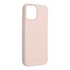 Lacné Kryty | Zadný kryt Dux Ducis Fino sivý – Apple iPhone 13 Mini | Lacné Kryty
