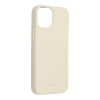 Lacné Kryty | Zadný kryt Roar Space Case modrý – Apple iPhone 13 Mini | Lacné Kryty