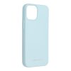 Lacné Kryty | Zadný kryt Roar Space Case ružový – Apple iPhone 13 Mini | Lacné Kryty