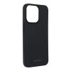 Lacné Kryty | Zadný kryt Roar Space Case béžový – Apple iPhone 13 Pro | Lacné Kryty