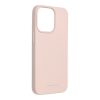Peňaženkové puzdro Dux Ducis Skin Pro modré – Apple iPhone 13 Pro | Lacné Kryty Lacné Kryty | Peňaženkové puzdro Dux Ducis Skin Pro modré – Apple iPhone 13 Pro | Lacné Kryty