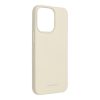 Lacné Kryty | Zadný kryt Roar Space Case modrý – Apple iPhone 13 Pro | Lacné Kryty