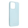 Lacné Kryty | Zadný kryt Roar Space Case ružový – Apple iPhone 13 Pro | Lacné Kryty