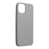 Zadný kryt Roar Space Case čierny – Apple iPhone 13 | Lacné Kryty Lacné Kryty | Zadný kryt Roar Space Case čierny – Apple iPhone 13 | Lacné Kryty