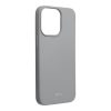 Lacné Kryty | Zadný kryt Roar Space Case čierny – Apple iPhone 13 Pro | Lacné Kryty