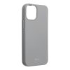 Lacné Kryty | Zadný kryt Roar Space Case čierny – Apple iPhone 13 Mini | Lacné Kryty