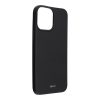 Lacné Kryty | Zadný kryt i-Jelly Case Mercury bledoružový – Apple iPhone 13 Pro Max | Lacné Kryty