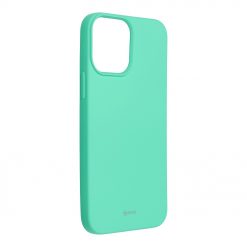 Lacné Kryty | Peňaženkové puzdro Elegance modré – Apple iPhone 13 Pro Max