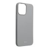 Lacné Kryty | Zadný kryt Roar Space Case čierny – Apple iPhone 13 Pro Max | Lacné Kryty