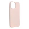 Zadný kryt Roar Space Case modrý – Apple iPhone 13 Pro Max | Lacné Kryty Lacné Kryty | Zadný kryt Roar Space Case modrý – Apple iPhone 13 Pro Max | Lacné Kryty