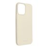Lacné Kryty | Zadný kryt Roar Space Case čierny – Apple iPhone 13 Pro Max | Lacné Kryty