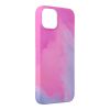 Zadný kryt Pop Case modrý – Apple iPhone 13 | Lacné Kryty Lacné Kryty | Zadný kryt Pop Case modrý – Apple iPhone 13 | Lacné Kryty