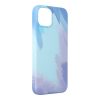 Lacné Kryty | Zadný kryt Pop Case ružovo-žltý – Apple iPhone 13 | Lacné Kryty