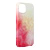 Zadný kryt i-Jelly Case Mercury čierny – Apple iPhone 13 | Lacné Kryty Lacné Kryty | Zadný kryt i-Jelly Case Mercury čierny – Apple iPhone 13 | Lacné Kryty