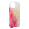 Lacné Kryty | Zadný kryt i-Jelly Case Mercury čierny – Apple iPhone 13 Mini | Lacné Kryty