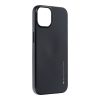 Lacné Kryty | Zadný kryt Pop Case ružovo-žltý – Apple iPhone 13 | Lacné Kryty