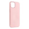 Lacné Kryty | Zadný kryt i-Jelly Case Mercury ružový – Apple iPhone 13 | Lacné Kryty