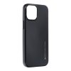 Lacné Kryty | Zadný kryt Pop Case ružovo-žltý – Apple iPhone 13 Mini | Lacné Kryty