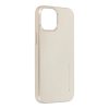 Lacné Kryty | Zadný kryt i-Jelly Case Mercury ružový – Apple iPhone 13 Mini | Lacné Kryty
