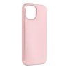 Lacné Kryty | Zadný kryt i-Jelly Case Mercury zlatý – Apple iPhone 13 Mini | Lacné Kryty