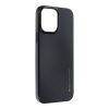 Zadný kryt Pop Case ružovo-žltý – Apple iPhone 13 Pro Max | Lacné Kryty Lacné Kryty | Zadný kryt Pop Case ružovo-žltý – Apple iPhone 13 Pro Max | Lacné Kryty