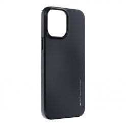 Lacné Kryty | Peňaženkové puzdro Magnetic smooth case čierne – Samsung Galaxy A13 4G