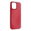 Lacné Kryty | Zadný kryt i-Jelly Case Mercury ružový – Apple iPhone 13 Pro Max | Lacné Kryty