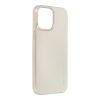 Lacné Kryty | Zadný kryt i-Jelly Case Mercury ružový – Apple iPhone 13 Pro Max | Lacné Kryty