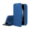 Lacné Kryty | Peňaženkové puzdro Elegance ružové – Apple iPhone 13 Pro | Lacné Kryty
