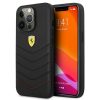 Peňaženkové puzdro Fancy Book čierne – Apple iPhone 13 Pro | Lacné Kryty Lacné Kryty | Peňaženkové puzdro Fancy Book čierne – Apple iPhone 13 Pro | Lacné Kryty