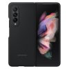 Silikónové puzdro Samsung Silicone Cover biele – Samsung Galaxy Z Fold 3 | Lacné Kryty Lacné Kryty | Silikónové puzdro Samsung Silicone Cover biele – Samsung Galaxy Z Fold 3 | Lacné Kryty