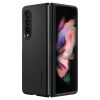 Puzdro Spigen AirSkin čierne – Samsung Galaxy Z Fold 3 | Lacné Kryty Lacné Kryty | Puzdro Spigen AirSkin čierne – Samsung Galaxy Z Fold 3 | Lacné Kryty