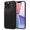 Lacné Kryty | Zadný kryt Spigen Liquid Air modrý – Apple iPhone 13 Pro | Lacné Kryty