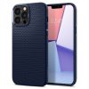 Lacné Kryty | Zadný kryt Spigen Tough Armor Gunmetal – Apple iPhone 13 Pro | Lacné Kryty
