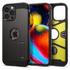 Lacné Kryty | Zadný kryt Ferrari FEHCP13LRQUK čierny – Apple iPhone 13 Pro | Lacné Kryty